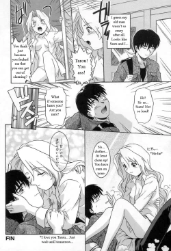 Page 18 of Sisters Cake