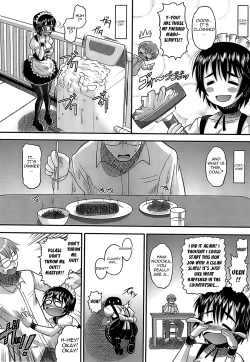 Page 13 of Eroi Neco Ch. 1-3