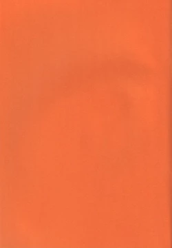 Page 61 of Kingin Pearl Baby