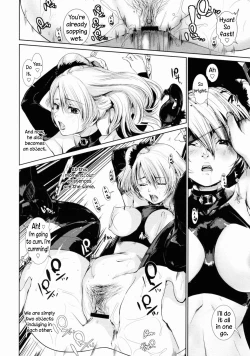 Page 14 of A Day in the Typhoon