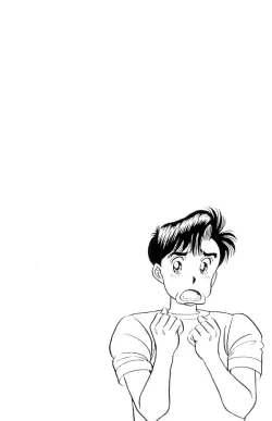 Page 121 of - Omocha no Yoyoyo Vol 01