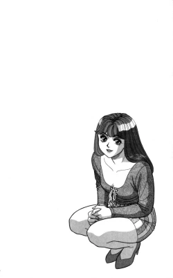 Page 159 of - Omocha no Yoyoyo Vol 04 end