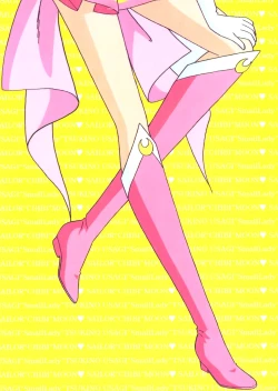 Page 48 of Bikkuri Party