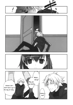 Page 5 of Sakura Chire