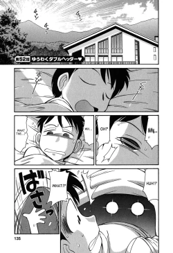 Page 134 of Cheers! 6