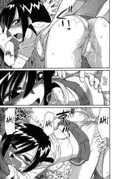 Page 174 of Cheers! 6