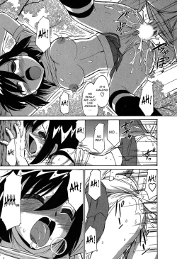 Page 176 of Cheers! 6