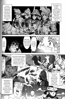 Page 36 of MOON CHILD