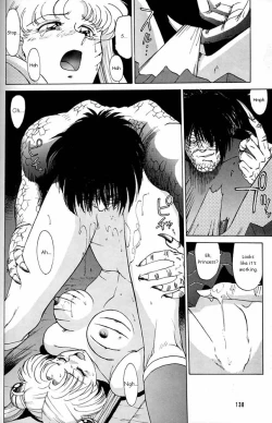 Page 42 of MOON CHILD