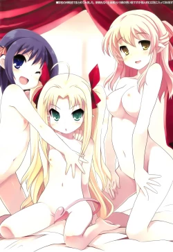 Page 5 of LOTTE milkchocolate