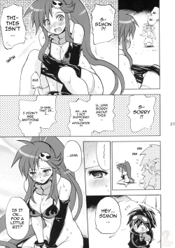 Page 27 of Yoko Goto