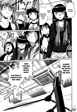 Page 46 of Ring x Mama 4