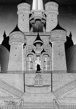 Page 23 of E? NinkiIX