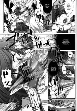 Page 18 of Neta wa Nakutomo Tane wa Aru.