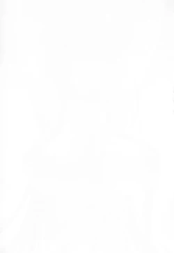 Page 24 of Kiss of the Dead 2