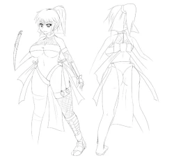 Page 66 of Karasu Ageha