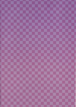 Page 2 of Alice-chan ni Nakadashi Shitai!