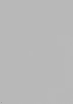 Page 3 of Shoujo ni Koe wo Kakeru Jian ga Hassei