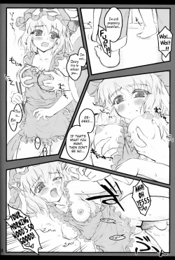 Page 23 of Yuyuko