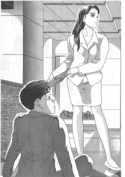 Page 147 of Tokiniwa Bara no Niau Shoujo no Youni Vol.1