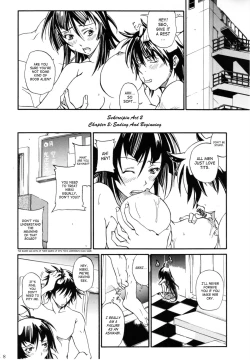 Page 18 of Sekireipin Act 2