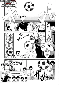 Page 27 of Nora Sis1, 9