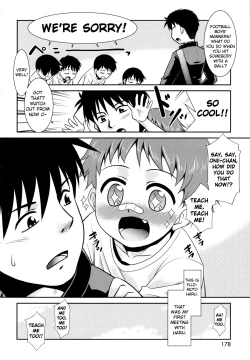 Page 28 of Nora Sis1, 9