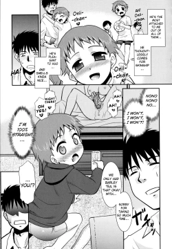 Page 31 of Nora Sis1, 9