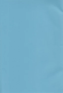 Page 3 of Kiss of the Dead 2