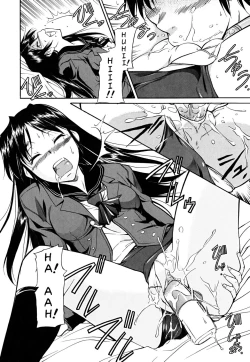 Page 40 of Inner Equal Bloomers