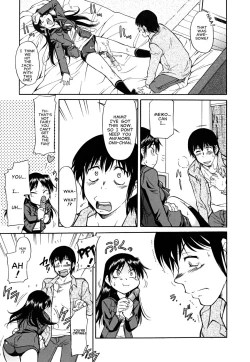 Page 41 of Inner Equal Bloomers