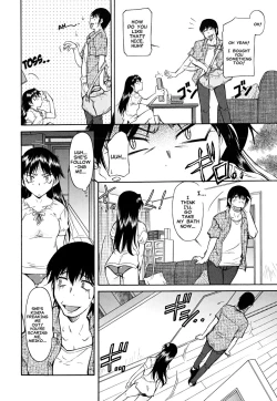 Page 58 of Inner Equal Bloomers