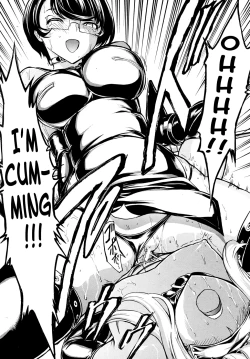 Page 66 of Koukai Benjo | Public Toilet Ch. 2-8