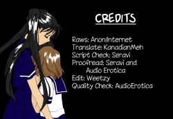 Page 56 of Mare Ch. 9 - 10