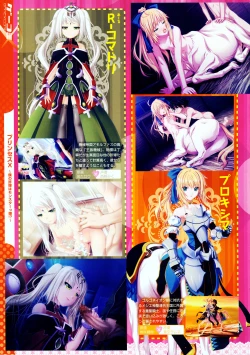 Page 19 of COMIC Megastore 2011-12