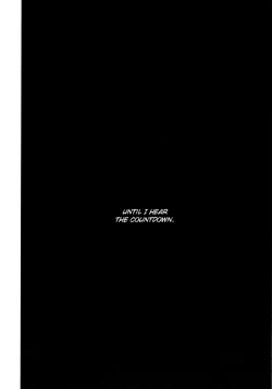 Page 19 of Count Down