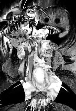 Page 148 of Iku made Okashitemiru?