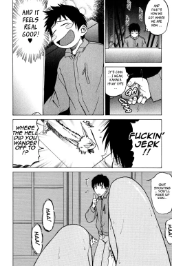 Page 117 of Triple Sunshine