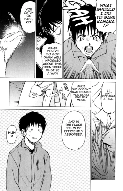 Page 122 of Triple Sunshine