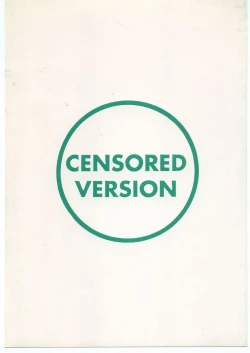 Page 46 of Geki Kuukan Excite Hon Series 3 - Sailor Moon Hon