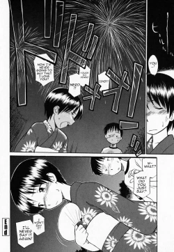 Page 41 of Seifuku Henai | Uniform Devotion