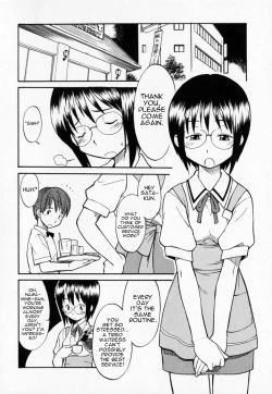 Page 59 of Seifuku Henai | Uniform Devotion
