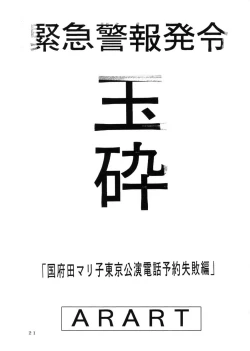 Page 20 of Expedia Ver 1.0A