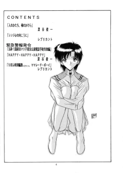 Page 3 of Expedia Ver 1.0A