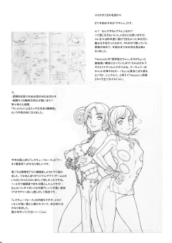 Page 27 of NIPPON PRACTICE