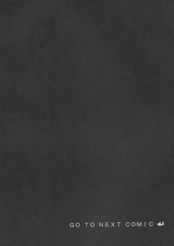 Page 19 of Houkago no Taiiku Souko