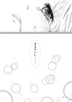 Page 16 of *Lotion Mamire*