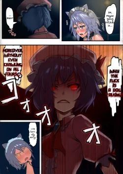 Page 5 of Gentle Rhythm 1.0