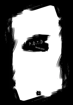 Page 2 of P.O.T.D