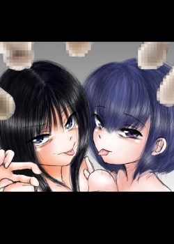 Page 72 of Namaiki na Furyou Shounen to Takabisha Onna wo Souko ni Rachitte Shuudan Rape Shitatta